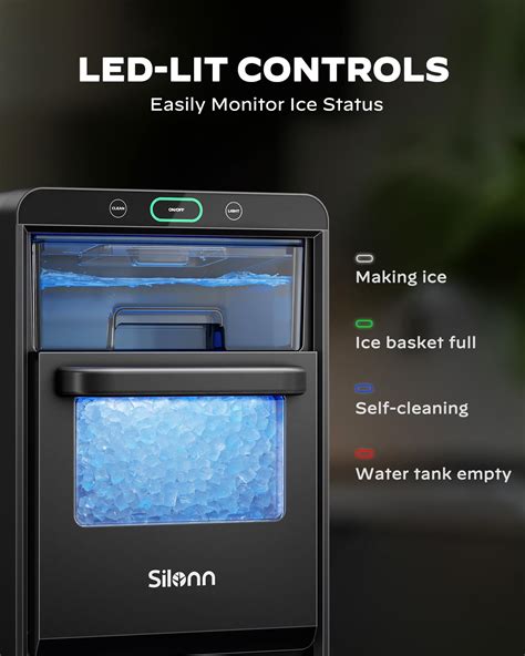 Ice Maker Machine 的图像结果