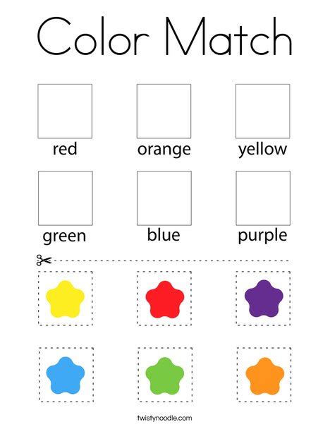 Image result for Paper Color Match