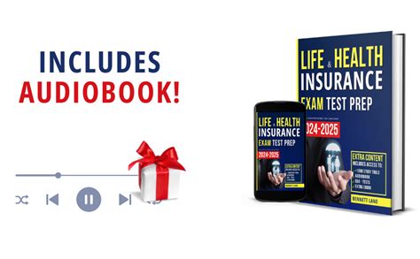 Image result for Life Insurance Test Help