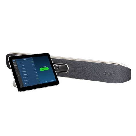 Image result for Polycom Studio X30 Review