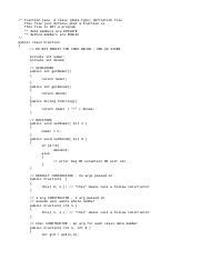 Image result for Suma De Fracciones En Java