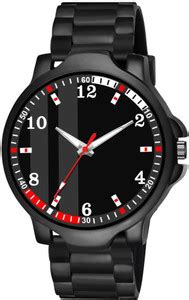 just like 1879 Stylish Girls And Boy Watch Analog Watch - For Boys ...