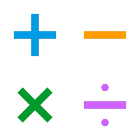 Tipico desviacion - Chavacano de Zamboanga Wikipedia - El Libre Enciclopedia