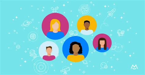 Newsletter Using Canvas 的图像结果