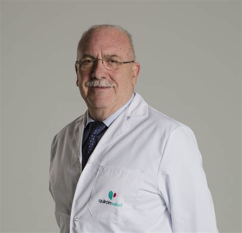 El cáncer de esófago es treinta veces más frecuente en pacientes con ...