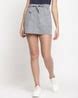 Buy Multicoloured Skirts for Women by BELLISKEY Online | Ajio.com