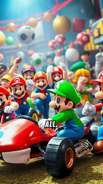 Image result for Video Games Examples