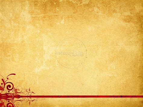 Sermon Wallpapers - Top Free Sermon Backgrounds - WallpaperAccess