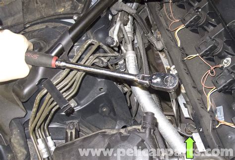Image result for 06 Jeep Commander O2 Sensor Change Bank One Sensor One