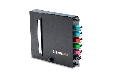 Image result for Multimedia Distribution Box