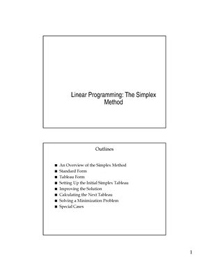 BE Aerospace CMM 35-24-04 RN 03 - COMPONENT MAINTENANCE MANUAL 174095 ...