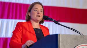 Winneshiek County Sheriff being investigated for denying ICE detainers