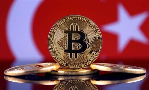 MicroStrategy CEO'sundan Türkiye Ve Bitcoin Hakkında Yeni Açıklama ...