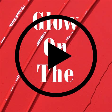 Buy Glow on the go 3-in-1 Highlighter & Blush - Celestial Dawn 01