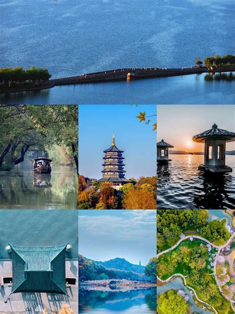 2019西湖游船-旅游攻略-门票-地址-问答-游记点评，杭州旅游旅游景点推荐-去哪儿攻略