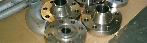 Inconel Products - Refractory Anchors V Type Exporter from Mumbai