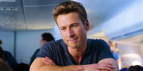 Image result for Amazon Bying Screen