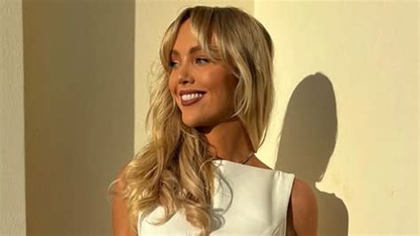 Annie Knight Onlyfans Leak