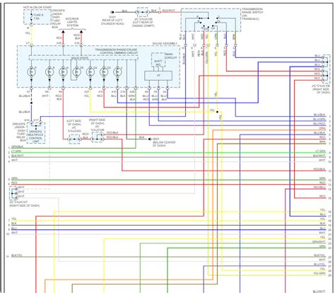 Ford Ignition Control Module Location 的图像结果