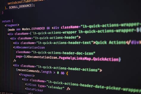 Programming Background Pictures | Download Free Images on Unsplash