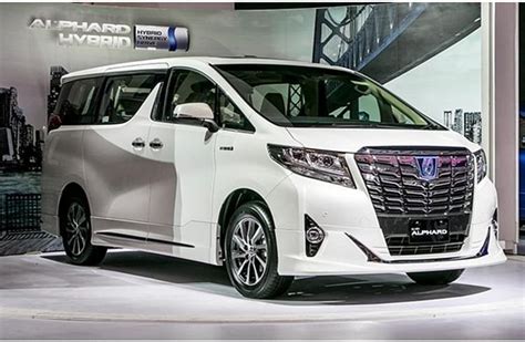 Toyota packs a punch at Indonesian Auto Show | Autocar Professional