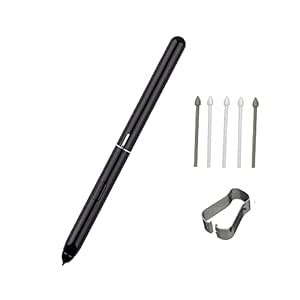 Amazon.in: Buy Galaxy Tab S4 Stylus S Pen Replacement for Samsung ...