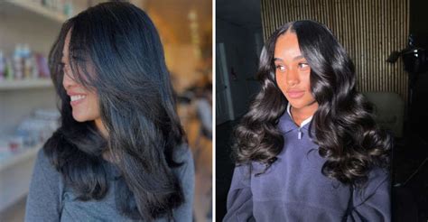 Chewing vs soaking chia seeds: What’s best for hair growth?