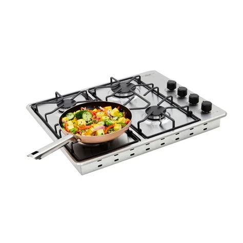 ENCIMERA HACEB 4Q 60X43 INOX – BodegasJarrin