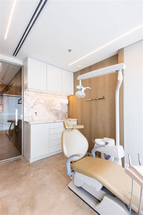 Pin de Maria Del Carmen Rueda en consultorio dental | Muebles para ...