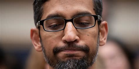 Image result for Absher App