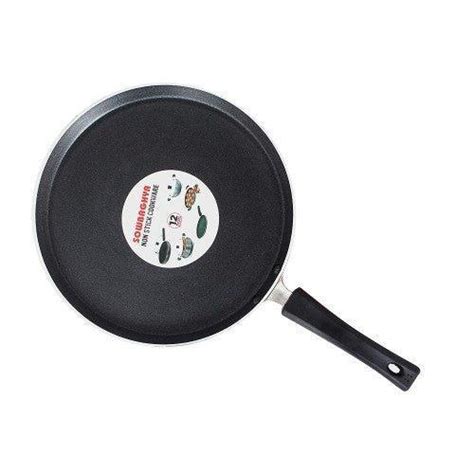 NS Dosa Tawa - SOWBAGHYA