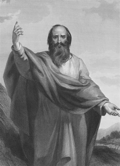 30 travel destinations on the 2024 bucket list