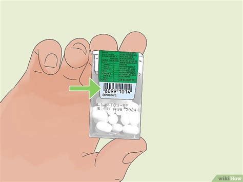 Image result for How to Scan Barcode On Computer