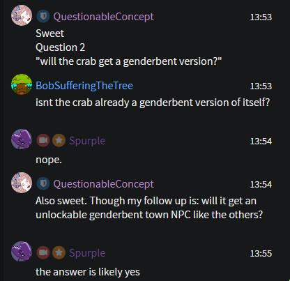 Cloud Meadow Cheat Codes - inciteideakit