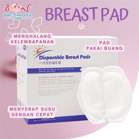 pad breast pad nursing nursing pad breast pad disposable disposable ...