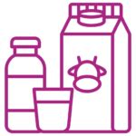 Colorflex – Flexible Packaging Company