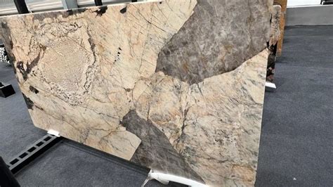 Marble Table Tops - Marbles Tabletops from India Manufacturer from ...