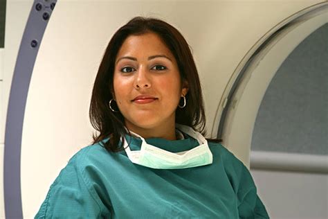 Image result for CT Scanner Sample Machine