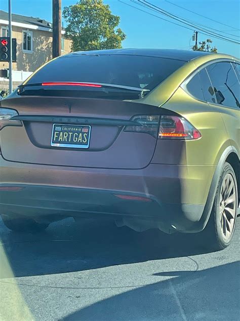 What does it mean? 😂 : r/orangecounty