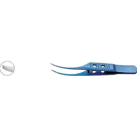 Forceps Tying Colibri – Akriti