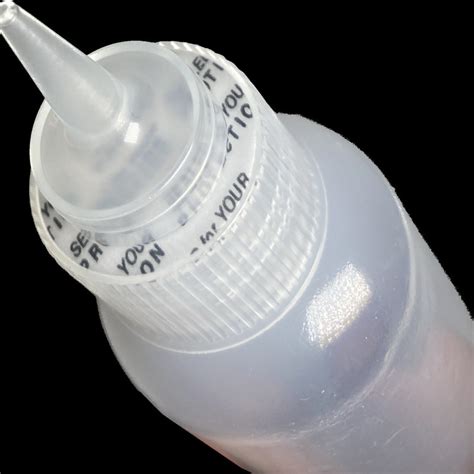 Buy Squeeze Bottle Online In India - Etsy India