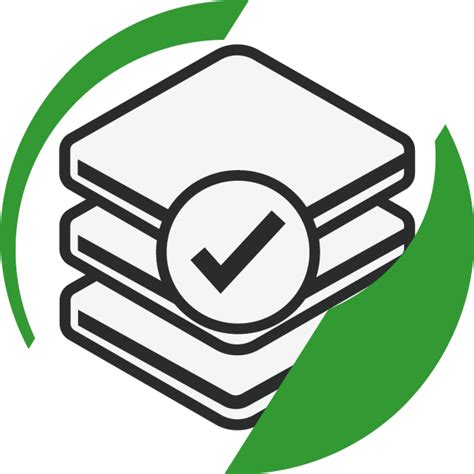 Image result for NETSIM Network Simulator Guide