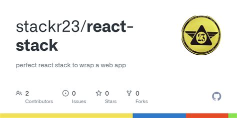 Image result for Node React Stack