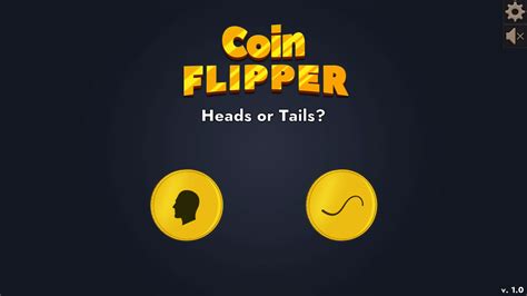 Buy cheap Coin Flipper CD Key 🏷️ Best Price | GG.deals