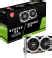 MSI NVIDIA GeForce GTX 1630 Ventus XS 4G OC 4 GB GDDR6 Graphics Card ...
