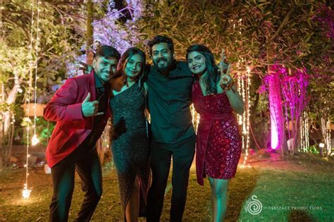 Elim Resorts - Venue - Kanakapura Road - Weddingwire.in