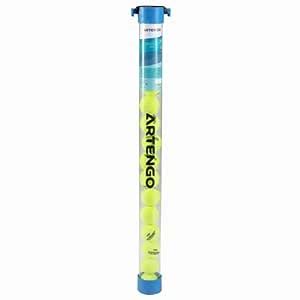 Buy Artengo Ball-Collector Accessories Online at Low Prices in India ...