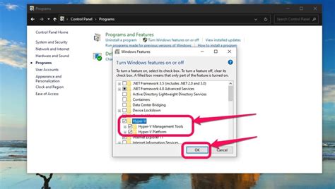 How to Enable Virtualization 的图像结果