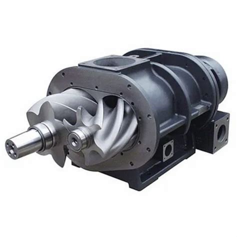 Compressor Spare Parts - Atlas Copco Air Filters Trader - Retailer from ...