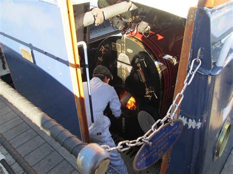 Steam Yacht Gondola (Coniston) - All You Need to Know BEFORE You Go